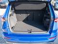 Skoda Karoq 2.0 TSI Sportline 4x4 ACC MATRIX-LED Blau - thumbnail 15