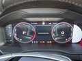 Skoda Karoq 2.0 TSI Sportline 4x4 ACC MATRIX-LED Blau - thumbnail 12