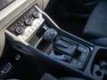 Skoda Karoq 2.0 TSI Sportline 4x4 ACC MATRIX-LED Blau - thumbnail 10
