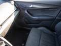 Skoda Karoq 2.0 TSI Sportline 4x4 ACC MATRIX-LED Blau - thumbnail 11