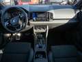 Skoda Karoq 2.0 TSI Sportline 4x4 ACC MATRIX-LED Blau - thumbnail 6