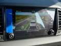 Skoda Karoq 2.0 TSI Sportline 4x4 ACC MATRIX-LED Blau - thumbnail 9