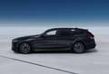 BMW M5 M5 Touring Grigio - thumbnail 4