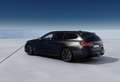 BMW M5 M5 Touring Grigio - thumbnail 2