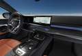 BMW M5 M5 Touring Grigio - thumbnail 15