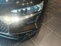 DS Automobiles DS 9 1SXC - DS9 RIVOLI ETENSE4X4 Nero - thumbnail 10