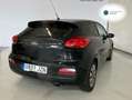 Kia Ceed / cee'd 1.0 T-GDI Concept Schwarz - thumbnail 4