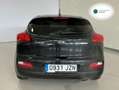 Kia Ceed / cee'd 1.0 T-GDI Concept Schwarz - thumbnail 5