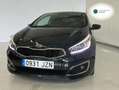 Kia Ceed / cee'd 1.0 T-GDI Concept Schwarz - thumbnail 3