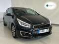 Kia Ceed / cee'd 1.0 T-GDI Concept Schwarz - thumbnail 1