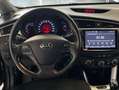 Kia Ceed / cee'd 1.0 T-GDI Concept Schwarz - thumbnail 8