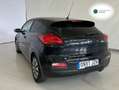 Kia Ceed / cee'd 1.0 T-GDI Concept Schwarz - thumbnail 7