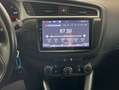 Kia Ceed / cee'd 1.0 T-GDI Concept Schwarz - thumbnail 15