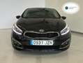 Kia Ceed / cee'd 1.0 T-GDI Concept Schwarz - thumbnail 2