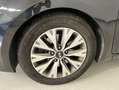 Kia Ceed / cee'd 1.0 T-GDI Concept Schwarz - thumbnail 13