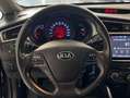 Kia Ceed / cee'd 1.0 T-GDI Concept Schwarz - thumbnail 9