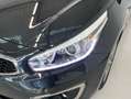 Kia Ceed / cee'd 1.0 T-GDI Concept Schwarz - thumbnail 16