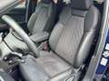 Audi Q4 e-tron 45 quattro*20*S-Line*Sportsitze AHV*LED Matrix Blau - thumbnail 5