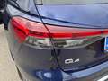 Audi Q4 e-tron 45 quattro*20*S-Line*Sportsitze AHV*LED Matrix Blau - thumbnail 16