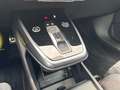 Audi Q4 e-tron 45 quattro*20*S-Line*Sportsitze AHV*LED Matrix Blau - thumbnail 10