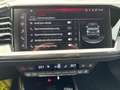 Audi Q4 e-tron 45 quattro*20*S-Line*Sportsitze AHV*LED Matrix Blau - thumbnail 13
