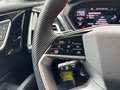 Audi Q4 e-tron 45 quattro*20*S-Line*Sportsitze AHV*LED Matrix Blau - thumbnail 7
