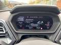 Audi Q4 e-tron 45 quattro*20*S-Line*Sportsitze AHV*LED Matrix Blau - thumbnail 9