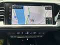Audi Q4 e-tron 45 quattro*20*S-Line*Sportsitze AHV*LED Matrix Blau - thumbnail 11