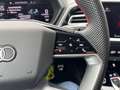 Audi Q4 e-tron 45 quattro*20*S-Line*Sportsitze AHV*LED Matrix Blau - thumbnail 8