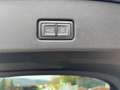 Audi Q4 e-tron 45 quattro*20*S-Line*Sportsitze AHV*LED Matrix Blau - thumbnail 14