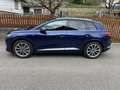 Audi Q4 e-tron 45 quattro*20*S-Line*Sportsitze AHV*LED Matrix Blau - thumbnail 2