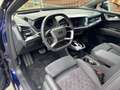 Audi Q4 e-tron 45 quattro*20*S-Line*Sportsitze AHV*LED Matrix Blau - thumbnail 4