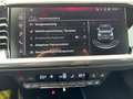 Audi Q4 e-tron 45 quattro*20*S-Line*Sportsitze AHV*LED Matrix Blau - thumbnail 12