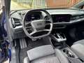 Audi Q4 e-tron 45 quattro*20*S-Line*Sportsitze AHV*LED Matrix Blau - thumbnail 6