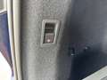 Audi Q4 e-tron 45 quattro*20*S-Line*Sportsitze AHV*LED Matrix Blau - thumbnail 15