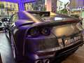 Ferrari 812 GTS Dtc 6.5. W12  TARGA- Nuova- Iva esposta Grau - thumbnail 3