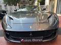 Ferrari 812 GTS Dtc 6.5. W12  TARGA- Nuova- Iva esposta Grau - thumbnail 1