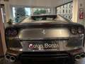 Ferrari 812 GTS Dtc 6.5. W12  TARGA- Nuova- Iva esposta Grau - thumbnail 4