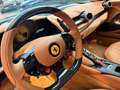 Ferrari 812 GTS Dtc 6.5. W12  TARGA- Nuova- Iva esposta Grau - thumbnail 7