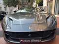 Ferrari 812 GTS Dtc 6.5. W12  TARGA- Nuova- Iva esposta Grau - thumbnail 5