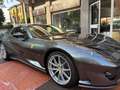 Ferrari 812 GTS Dtc 6.5. W12  TARGA- Nuova- Iva esposta Grau - thumbnail 2