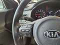 Kia Stonic navi-edition isg 100 Noir - thumbnail 14