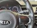 Kia Stonic navi-edition isg 100 Noir - thumbnail 13