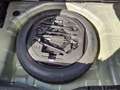 Kia Stonic navi-edition isg 100 Noir - thumbnail 9