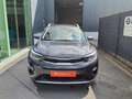 Kia Stonic navi-edition isg 100 Noir - thumbnail 3