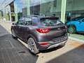 Kia Stonic navi-edition isg 100 Noir - thumbnail 6