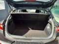Kia Stonic navi-edition isg 100 Noir - thumbnail 8