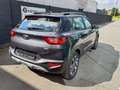Kia Stonic navi-edition isg 100 Noir - thumbnail 4