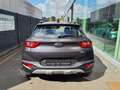 Kia Stonic navi-edition isg 100 Noir - thumbnail 5