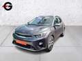 Kia Stonic navi-edition isg 100 Noir - thumbnail 1